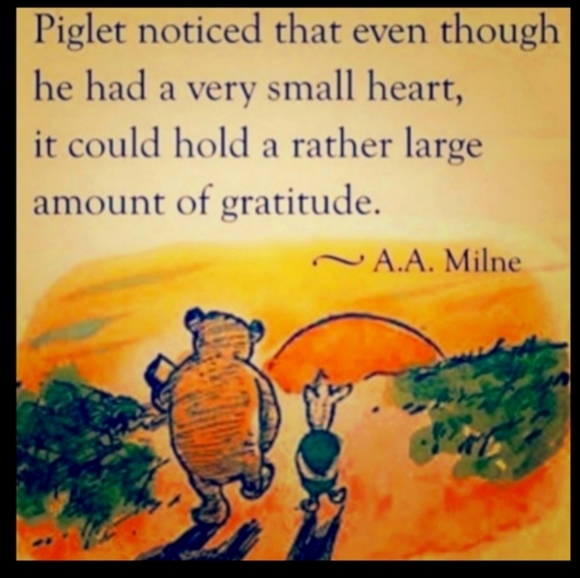 🌹 Bloomingdales Tommy Hilfiger EMBROIDERED ROSE Jean Jacket 90's Rare EVC - Picture 3 of 16